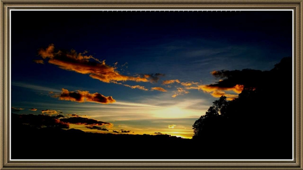 ����������Ժ_20150710_214103 (2).jpg