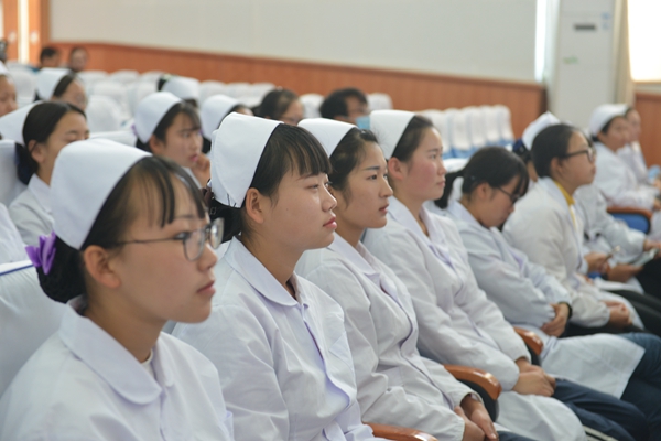 ���ο��� (5)_����.jpg